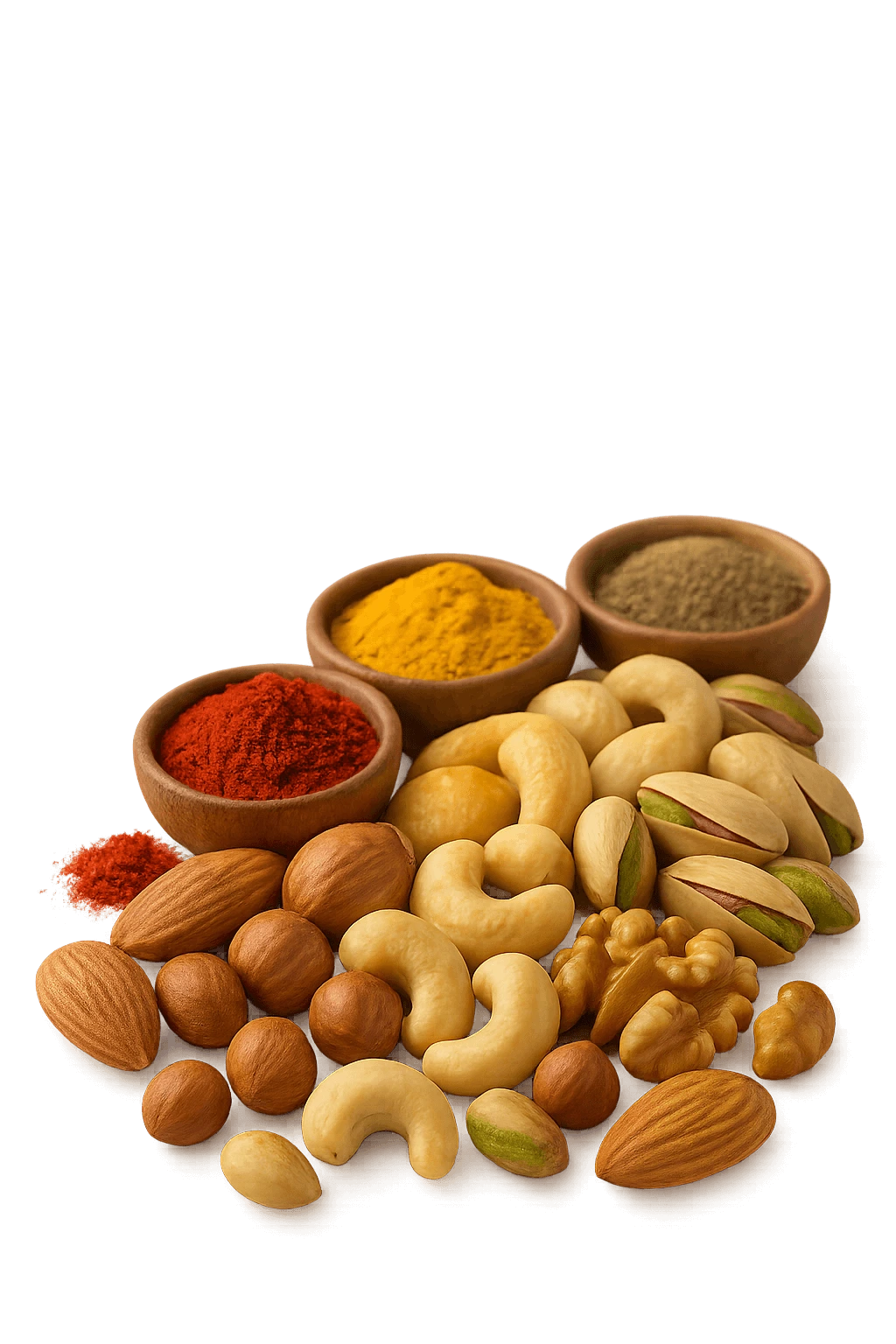 En Çok Tercih Edilenler