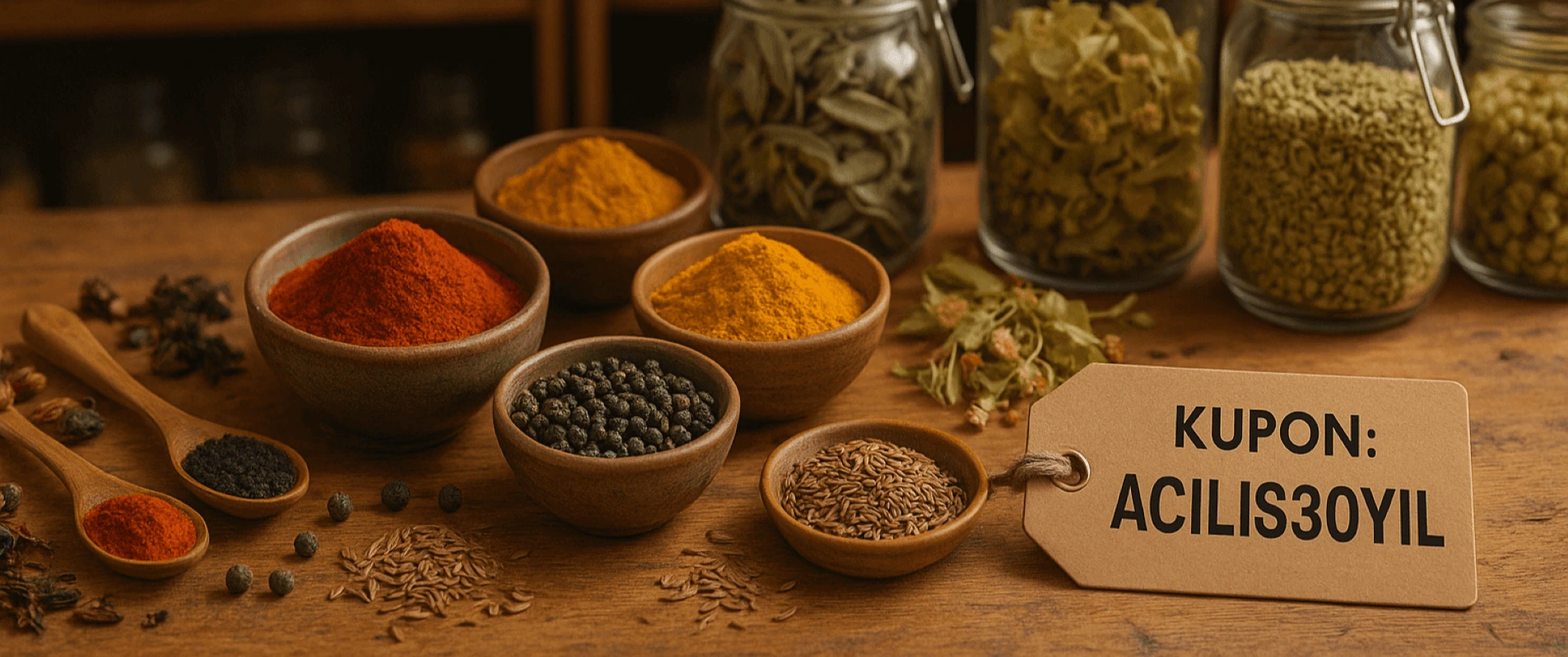 Herkesin Ulaşabileceği Sağlıklı Gıdalar