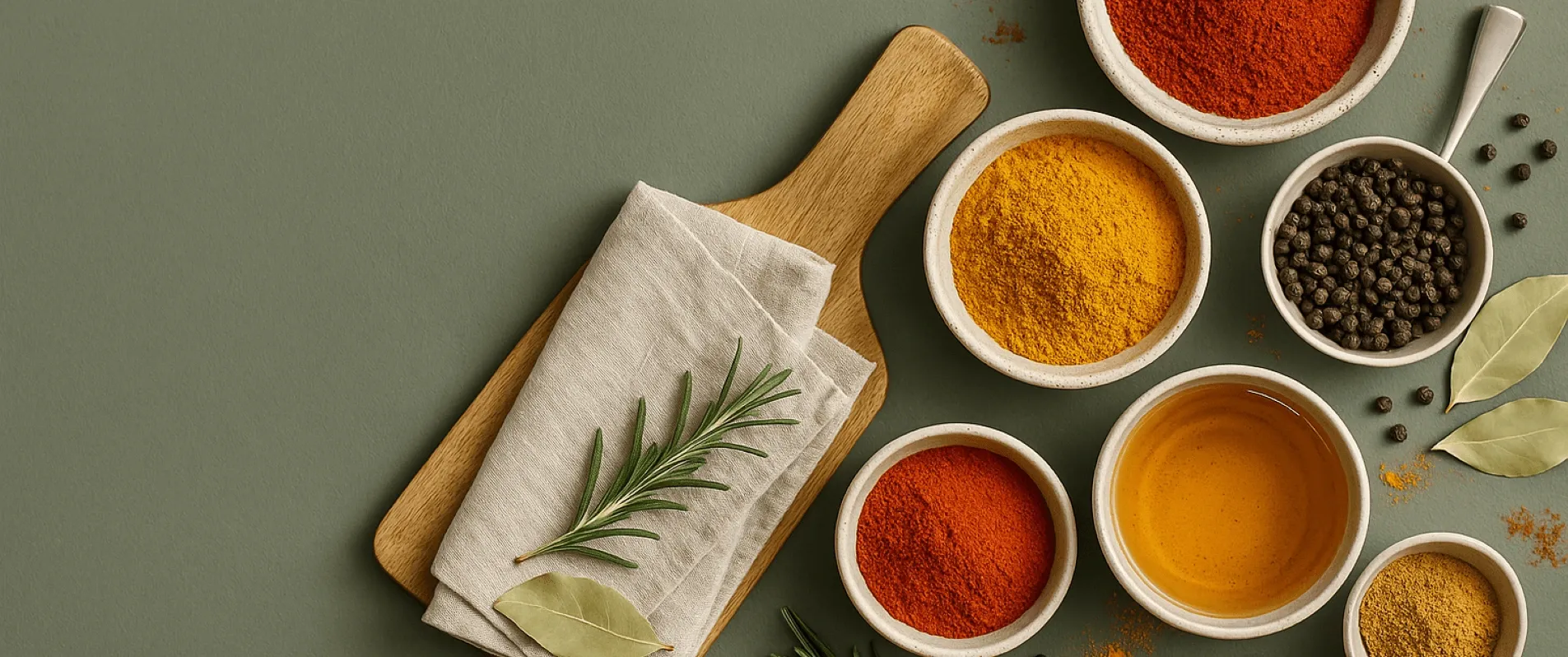 Doğada yetiştirilen tavuklardan organik yumurtalar